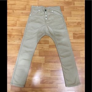 Humor Denim Boys Pants🌹🌹🌹